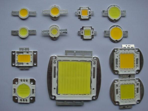 LEDɹԴ