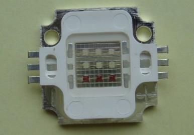 ȫLED(10W)