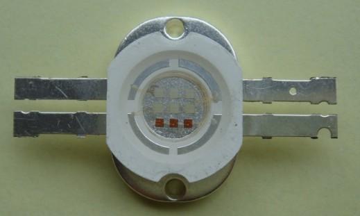 ȫLED(10W)