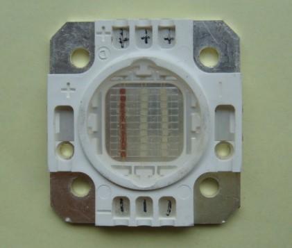 ȫLED(30W)