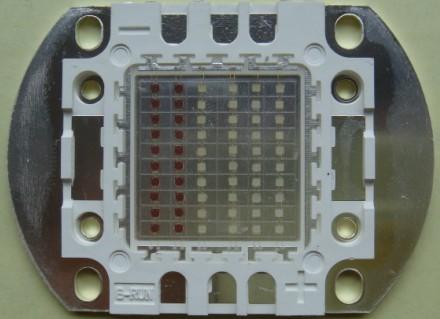 ȫLED(60W)