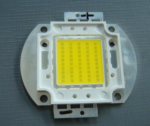 LED·ƹԴ(50W)