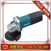 綯9553ĥ