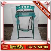 ̤(kd-430)
