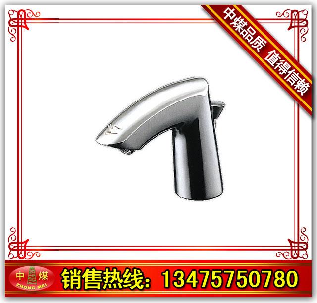 ԡӦˮͷDLE103BSK(DLE103BSK)