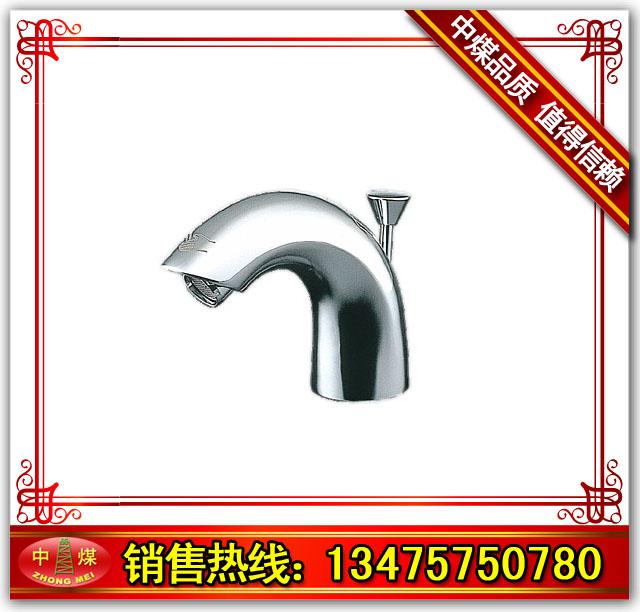 DLE102BSKӦʽͷ(DLE102BSK)