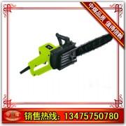 5016A(5016A)