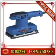 綯9035ɰ