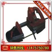 JIT-120Aٵ