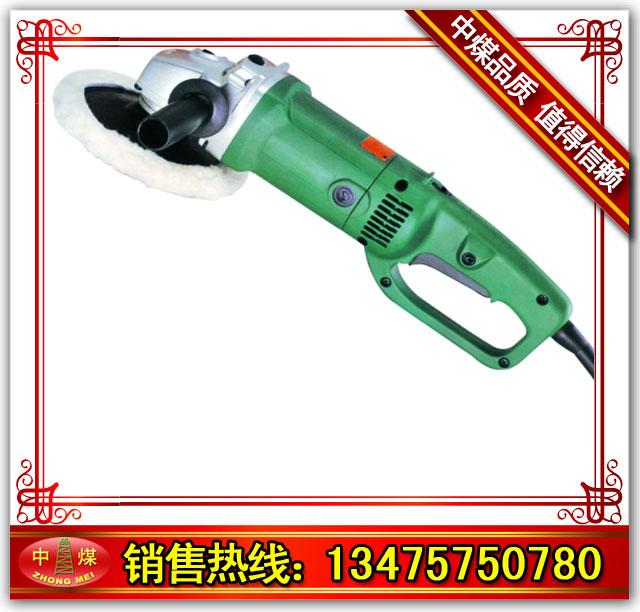 綯׹綯180MM׹