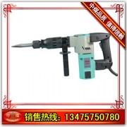 BSG-0830E