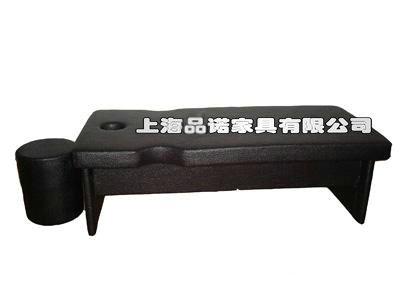 温州床厂家生产皮革床定做