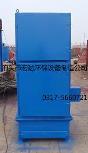 (PL-3200/A)