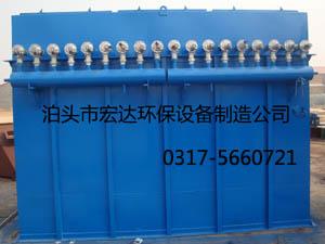 (XMC60-3)