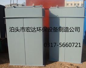 ʽ(MC-36-)