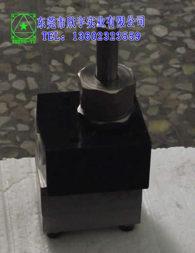 3CCֱ֣DISKֱ֣άް