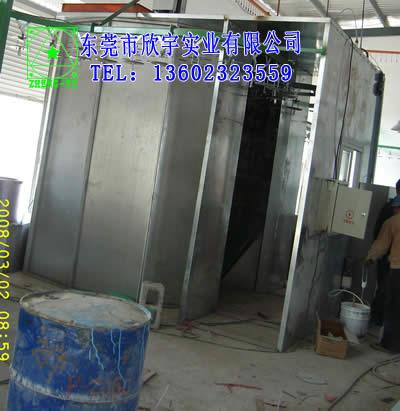 Ҿ߿᷿᷿磬Ϳװ豸