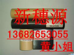 PEEK۸==/**PEEK壤@+#͸PEEK壤%&*++*/PEEK