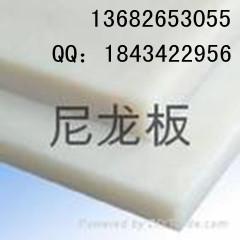 &&=-=&&&壤%