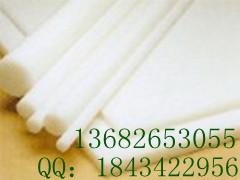 UPE++UPE++UPE//UPE==UPE