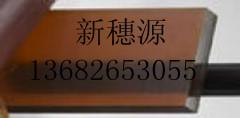 PEI塭PEI++PEI壤##PEI@#%PEI