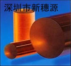 PEI+++PEI++PEI==PEI塢PEI