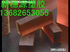 PEI棒+++PEI棒//PEI棒&&&PEI棒&&&PEI棒
