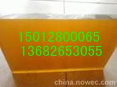 PEI+++PEI===PEI%%PEIv壤PEI