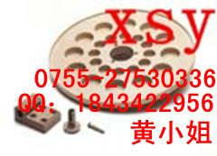ǶPEEK#@#@߾ԵPEEK壤#++&%PEK;//**ɫPEEK