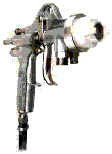 Misch-N-¹waltherpilotֶ