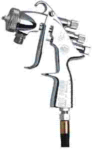 Premium-¹waltherpilotֶ