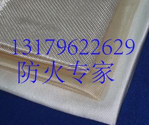 ̺̺纸̺