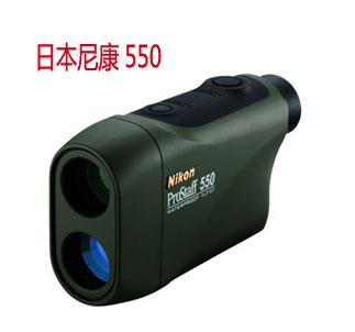 ձ῵550Ʒл߶