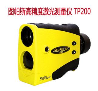 ͼ˹TP200лֻӦ