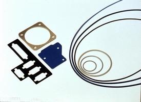 CHO-SEAL1224