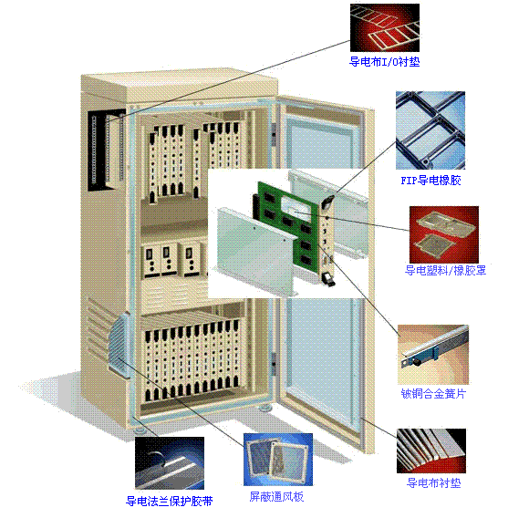 CHO-SEALE6306
