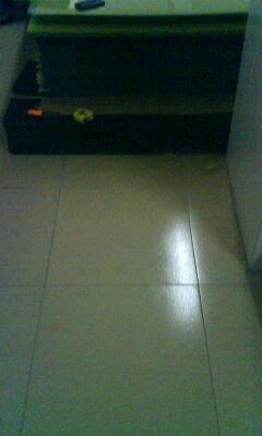 ӦPC(PC)