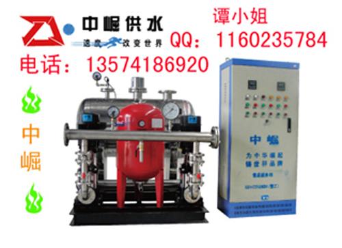 ZWV޸ѹѹˮ䣬ѹˮ䣬޸ѹ豸Ƶ