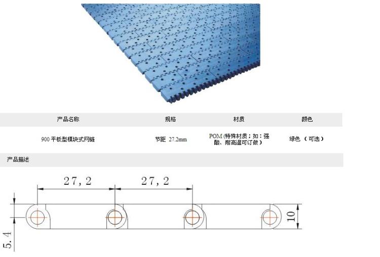 900ƽ忪ģʹ