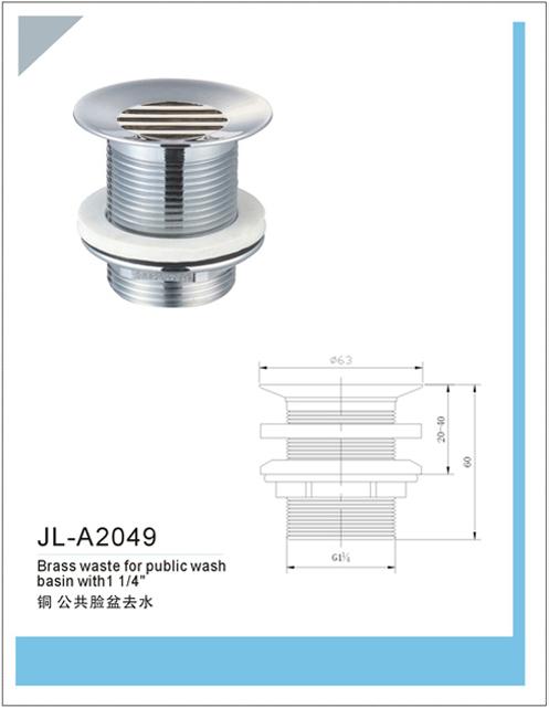 ̨ˮ(JL-A2049)
