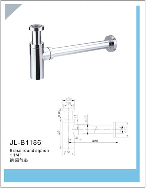 ͭ(JL-B1186)