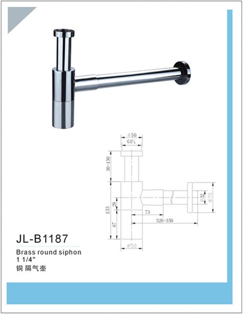 ͭ(JL-B1187)