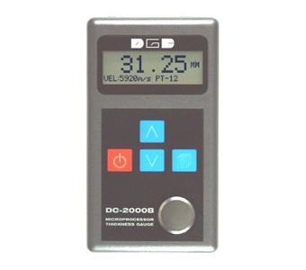 ɶǳɶDC-2000BǼ۸