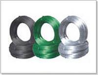 pvc˿(yc-78)