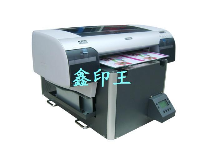 Ǯӡ(A2)