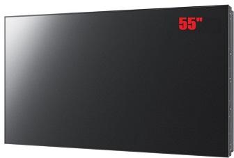 55糬խҺ