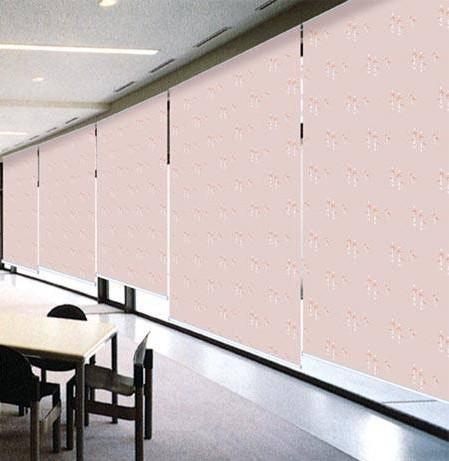 綯Ļ|ͷ