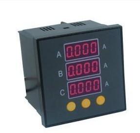 YD9301(YD9301)