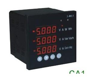 YD9000(YD9000)