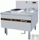 厨房厨具设备广东汕头|韶关|佛